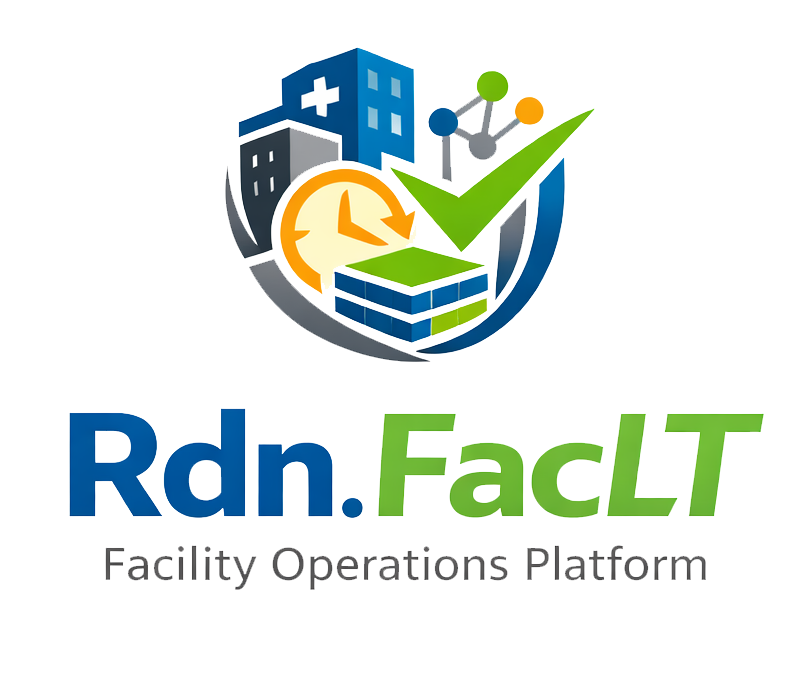 FacLT